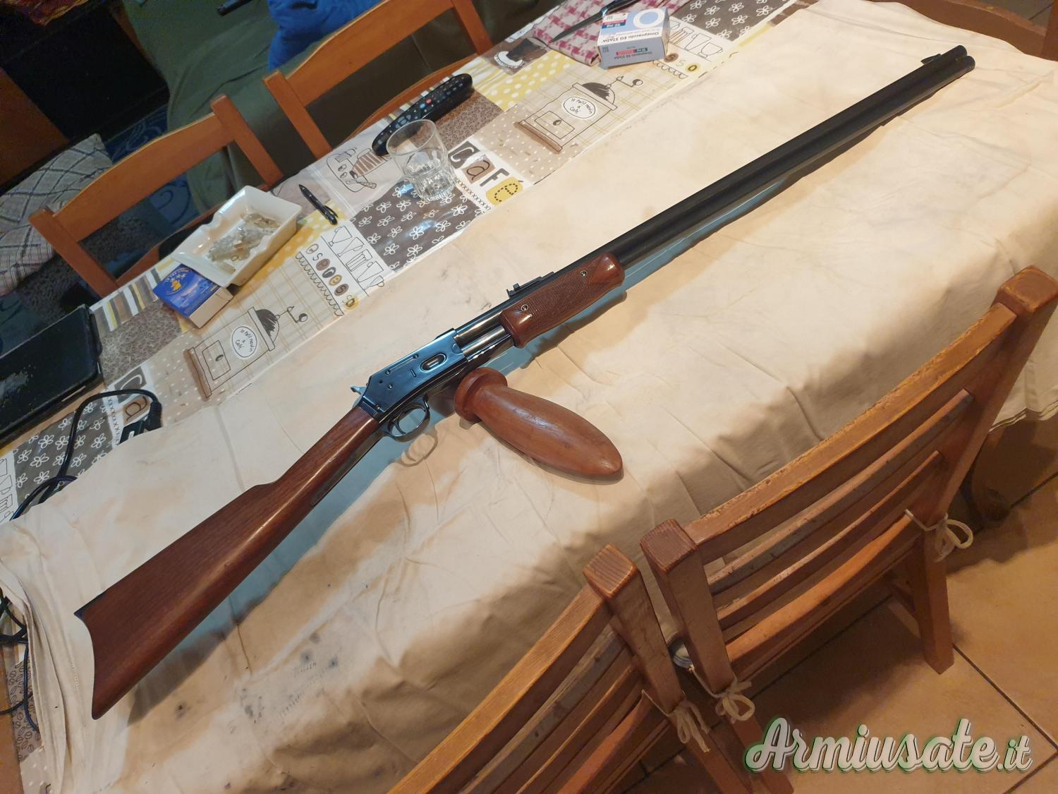 Pedersoli Colt Lightning .45 Colt Pedersoli Colt Lightning .45 Colt