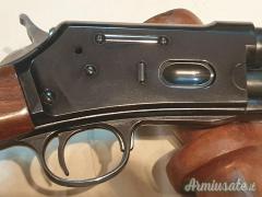 Pedersoli Colt Lightning .45 Colt Pedersoli Colt Lightning .45 Colt