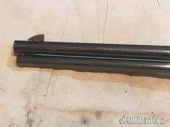 Pedersoli Colt Lightning .45 Colt Pedersoli Colt Lightning .45 Colt