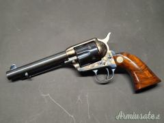 Beretta Stampede Deluxe 5,5 Beretta Stampede Deluxe 5,5