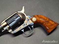 Beretta Stampede Deluxe 5,5 Beretta Stampede Deluxe 5,5