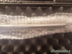 Canna Walther | Carl LG400 4.5/.177 libera vendita Canna Walther | Carl LG400 4.5/.177 libera vendita