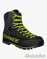 Scarponi da caccia NEMBEK NBK400L RAPTOR. Scarponi da caccia NEMBEK NBK400L RAPTOR.