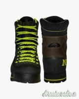 Scarponi da caccia NEMBEK NBK400L RAPTOR.