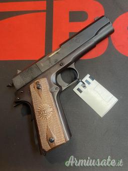Astra 1911 .45 ACP