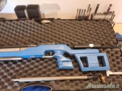 Walther | Carl LG300 4.5/.177 libera vendita Walther | Carl LG300 4.5/.177 libera vendita