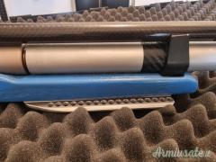 Walther | Carl LG300 4.5/.177 libera vendita Walther | Carl LG300 4.5/.177 libera vendita