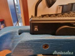 Walther | Carl LG300 4.5/.177 libera vendita Walther | Carl LG300 4.5/.177 libera vendita