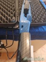 Walther | Carl LG300 4.5/.177 libera vendita Walther | Carl LG300 4.5/.177 libera vendita