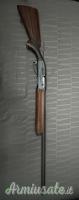 Remington A1100 12 Remington A1100 12