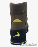 Scarponi da caccia NEMBEK 300L Scarponi da caccia NEMBEK 300L