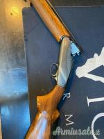 Benelli 828U 12 Benelli 828U 12