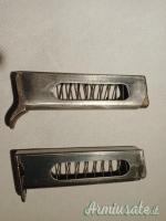 Beretta 7,65 Browning Mod.22 Brev.1915-1919