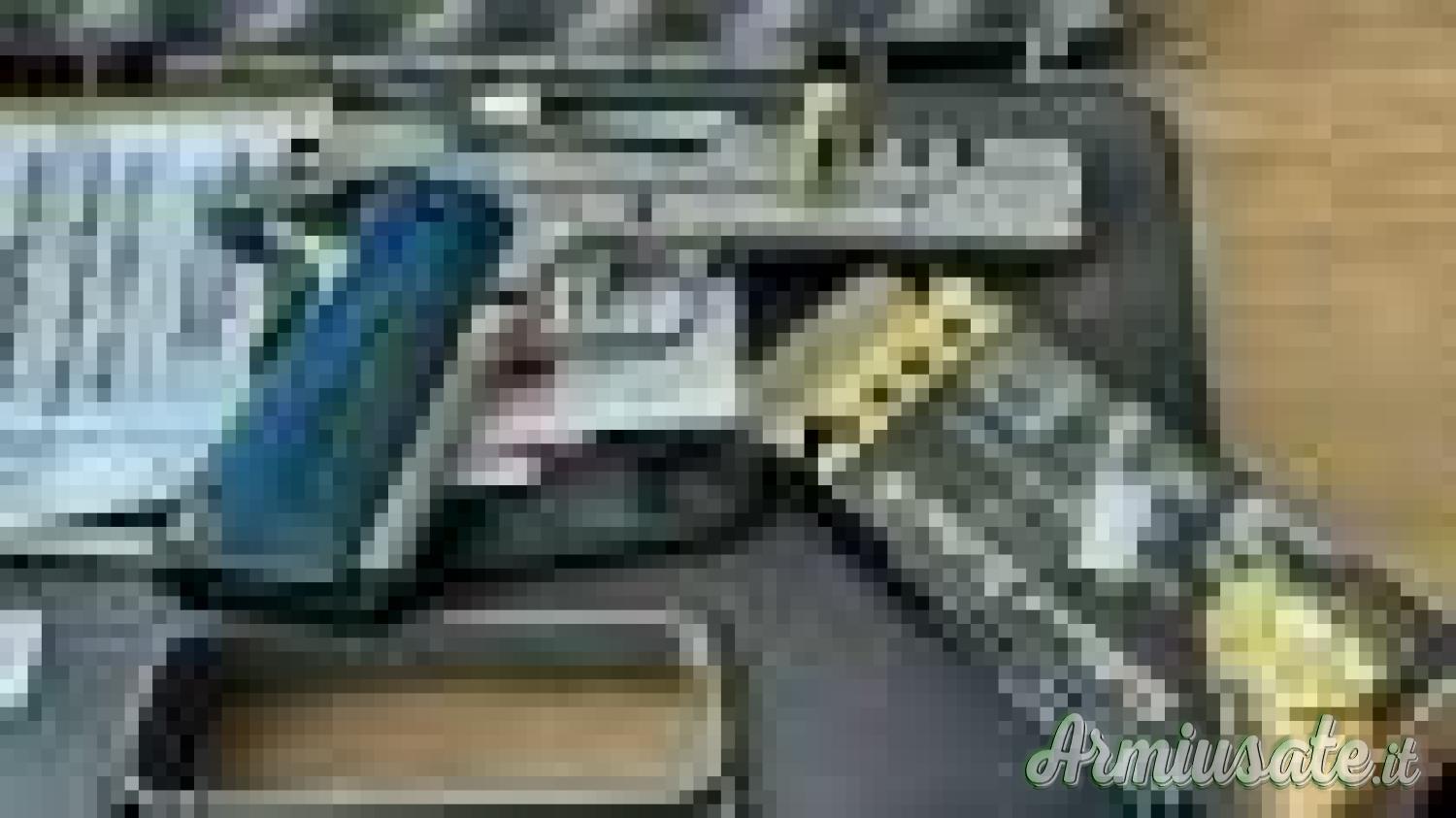 Smith & Wesson 1911 performance center .45 .45 ACP Smith & Wesson 1911 performance center .45 .45 ACP