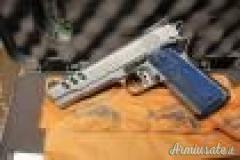 Smith & Wesson 1911 performance center .45 .45 ACP Smith & Wesson 1911 performance center .45 .45 ACP