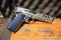 Smith & Wesson 1911 performance center .45 .45 ACP Smith & Wesson 1911 performance center .45 .45 ACP