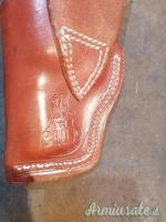 Fondina The Bruno x revolver 2 Fondina The Bruno x revolver 2