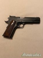 STI International Spartan .45 ACP STI International Spartan .45 ACP