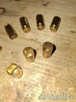 BOSSOLI 41 AE BOSSOLI 41 AE