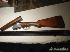 Beretta S55 cal.12 Beretta S55 cal.12