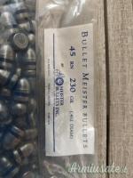 cedo 1000 palle Cast cal  cedo 1000 palle Cast cal