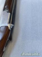 scambio fucili con altri  aria compressa -leggere bene scambio fucili con altri  aria compressa -leggere bene