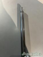 CZ | Ceska Zbrojovka 455 THUMBALL .22 Long Rifle CZ | Ceska Zbrojovka 455 THUMBALL .22 Long Rifle