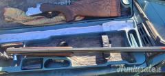 Beretta s 682 x  cal 12