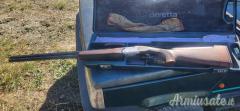 Beretta s 682 x  cal 12