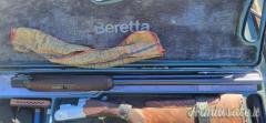 Beretta s 682 x  cal 12