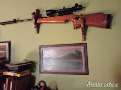 Weihrauch HW30 4.5/.177 Weihrauch HW30 4.5/.177