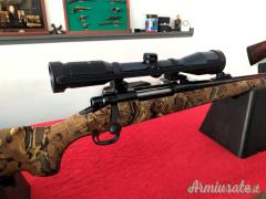 REMINGTON 700 CAMO CAL 30.06 REMINGTON 700 CAMO CAL 30.06