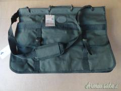 Bosone da viaggio Beretta Bosone da viaggio Beretta