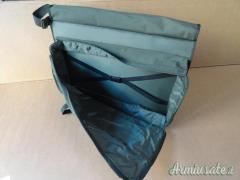 Borsone da viaggio Beretta