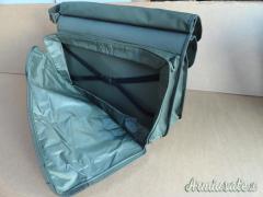 Borsone da viaggio Beretta