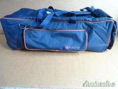 Borsone Beretta Borsone Beretta