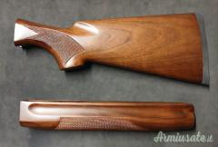 CALCIO E ASTINA CAL.12 PER BENELLI RAFFAELLO, MONTEFELTRO, S90. SOLO TEL. CALCIO E ASTINA CAL.12 PER BENELLI RAFFAELLO, MONTEFELTRO, S90. SOLO TEL.