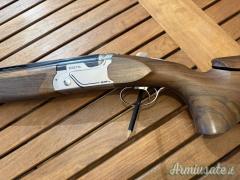 Beretta 694 trap cal. 12 Beretta 694 trap cal. 12