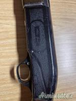 Breda Altair Special  12