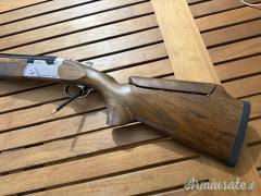 Beretta 694 trap cal. 12