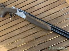 Beretta 694 trap cal. 12