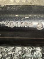 Beretta 694 trap cal. 12