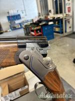 Beretta 694 trap cal. 12