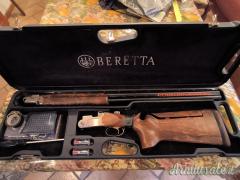Beretta DT10 trident 12