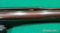 CEDO RARA CANNA PER FRANCHI TIPO AUTO 5, CAL. 12, 2 STELLE. SOLO TEL. CEDO RARA CANNA PER FRANCHI TIPO AUTO 5, CAL. 12, 2 STELLE. SOLO TEL.