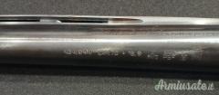 CEDO CANNA BENELLI CAL.12, CM. 65, 3 STELLE, FORATA 18,3.  SOLO TEL., NO MAIL CEDO CANNA BENELLI CAL.12, CM. 65, 3 STELLE, FORATA 18,3.  SOLO TEL., NO MAIL