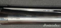 CEDO CANNA BENELLI CAL.12, CM. 65, 3 STELLE, FORATA 18,3.  SOLO TEL., NO MAIL CEDO CANNA BENELLI CAL.12, CM. 65, 3 STELLE, FORATA 18,3.  SOLO TEL., NO MAIL
