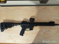 ...Altro | Non elencato ut912 9x19mm NATO Parabellum ...Altro | Non elencato ut912 9x19mm NATO Parabellum