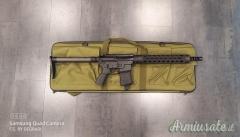 TACTICAL 73   MOD 1  .223 Remington TACTICAL 73   MOD 1  .223 Remington