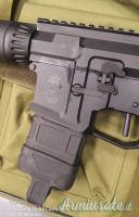 TACTICAL 73   MOD 1  .223 Remington TACTICAL 73   MOD 1  .223 Remington